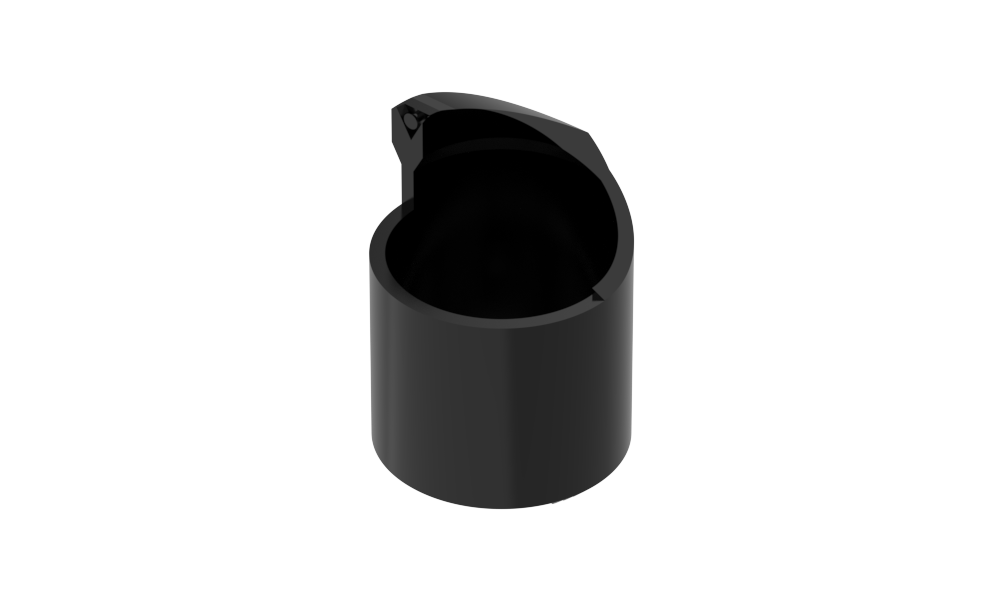 Default Image